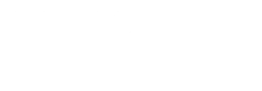 logo_kasch